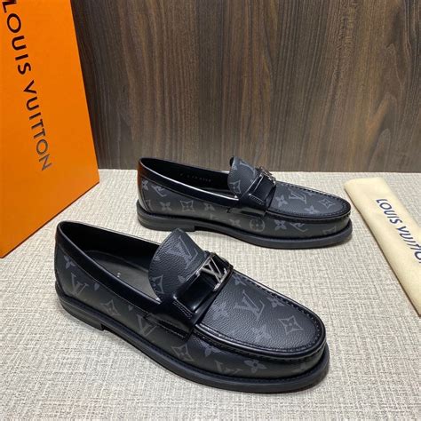 louis vuitton loafers cheap.